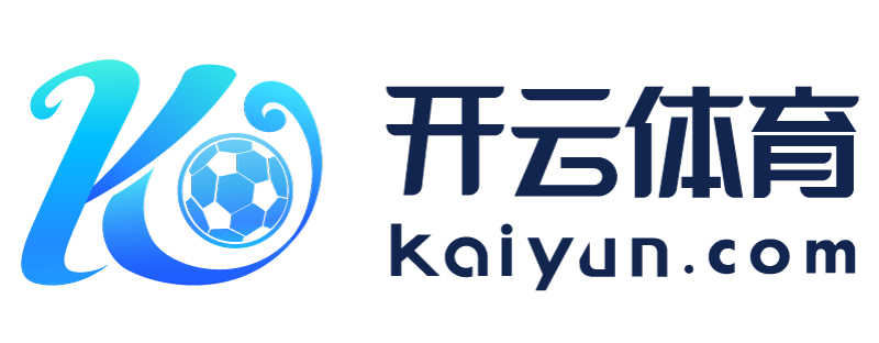 台湾省肇庆市开运体育app官方